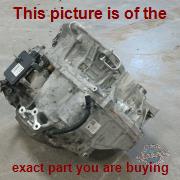 Part photo 1