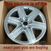 Part photo 1