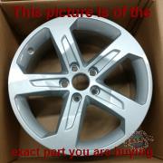 Part photo 1