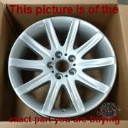 Part photo 1