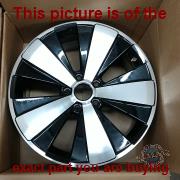 Part photo 1