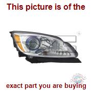 Part photo 1