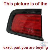 Part photo 1