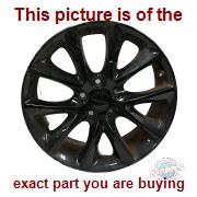 Part photo 1