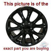 Part photo 1