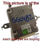 Part photo 1