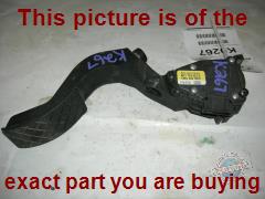 Part photo 1