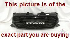 Part photo 1