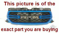 Part photo 1