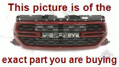 Part photo 1
