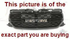 Part photo 1