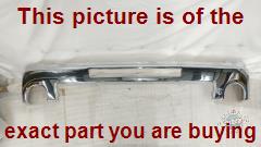 Part photo 1