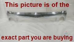 Part photo 1