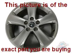 Part photo 1