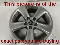 Part photo 1