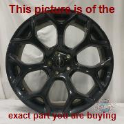 Part photo 1