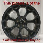 Part photo 1