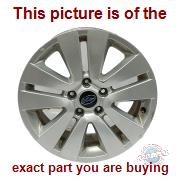Part photo 1