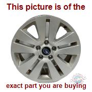 Part photo 1