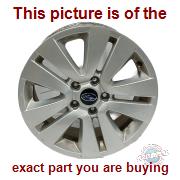 Part photo 1