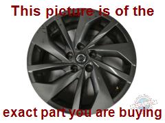 Part photo 1