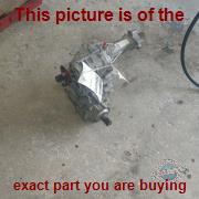 Part photo 1
