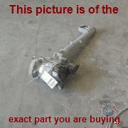Part photo 1