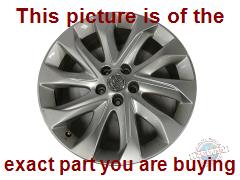 Part photo 1