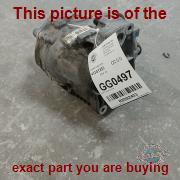 Part photo 1