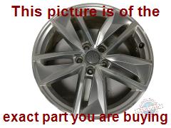Part photo 1
