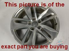 Part photo 1