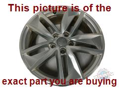 Part photo 1