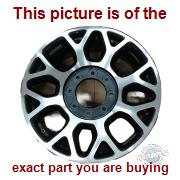Part photo 1