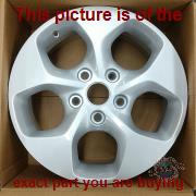 Part photo 1