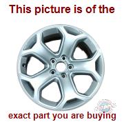 Part photo 1
