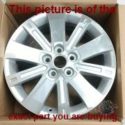 Part photo 1