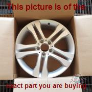 Part photo 1