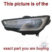 Part photo 1
