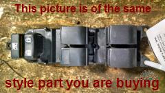 Part photo 1