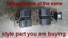 Part photo 1
