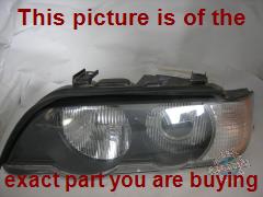 Part photo 1