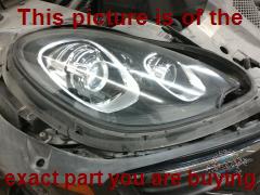 Part photo 1