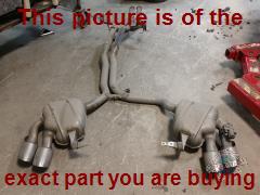 Part photo 1