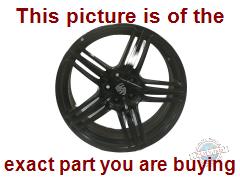 Part photo 1