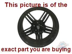 Part photo 1
