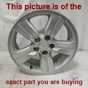 Part photo 1