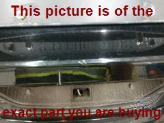 Part photo 1