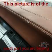 Part photo 1