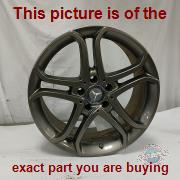 Part photo 1