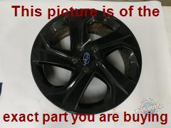 Part photo 1